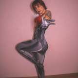 whitepraxis from onlyfans