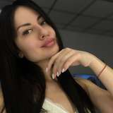 wicked_love from onlyfans