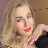 whiterrabbit from onlyfans