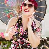 willowanncosplay from onlyfans