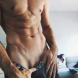 wilex77 from onlyfans