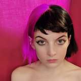 witchandfamous from onlyfans