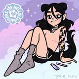 wolvesofvaldaro from onlyfans