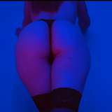 w.p.jana from onlyfans