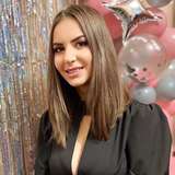 wrenirene from onlyfans