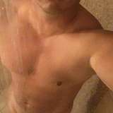 willyjd from onlyfans