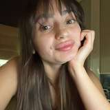 wowimma from onlyfans