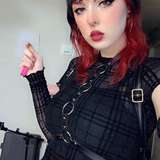 wychbaebifree from onlyfans