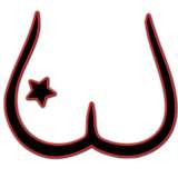 wydesyde from onlyfans