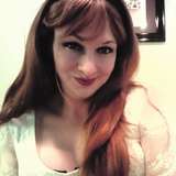 xierra from onlyfans