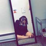 x_indiemacabre from onlyfans