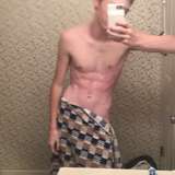 xkal79152 from onlyfans