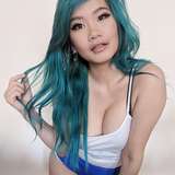 xlosuh from onlyfans