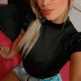 xninnaxdollx from onlyfans