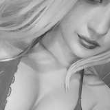 xbunnysgas from onlyfans