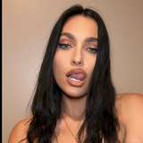 xnadjax from onlyfans