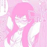 xluckyme from onlyfans