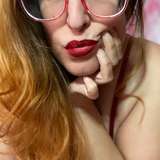 xoshanna from onlyfans