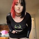 xoxoalliexx from onlyfans