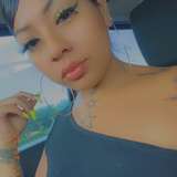 xochampagnexo from onlyfans