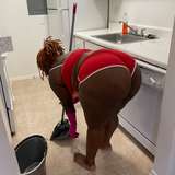 xsuccubunnix from onlyfans