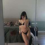 x.petja.x from onlyfans