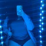 xsavageshelby from onlyfans