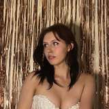 xxoceanxx from onlyfans