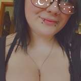 xxibatgirllxx from onlyfans