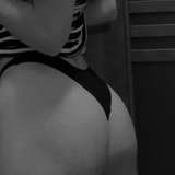 xxtinybeaxx from onlyfans