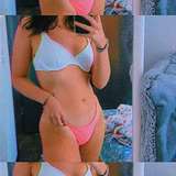 xx.hhhhunny from onlyfans