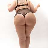 xxxriotxxx from onlyfans