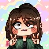 yandericia from onlyfans