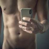 xxl_europe from onlyfans