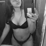 ye_nny from onlyfans