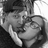 ydcbehindthelens from onlyfans