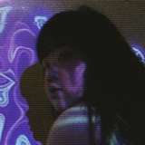 yersays from onlyfans