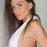 xxzaramaexx from onlyfans