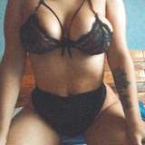 yezplease from onlyfans