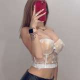 yeerly from onlyfans