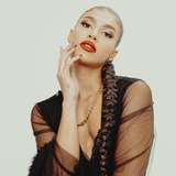 yillianxo from onlyfans