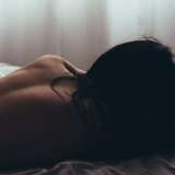 yolesreufs from onlyfans