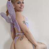 youichan from onlyfans