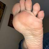 youlovemyfeettrample from onlyfans