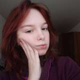 yosyojo from onlyfans