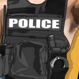 youngcopxxx from onlyfans