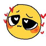 yptpoap from onlyfans