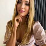 youryoga from onlyfans