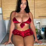 yummie_mama from onlyfans