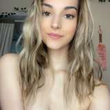 yyourstrullyy from onlyfans